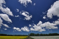 /album/%e3%83%95%e3%82%a9%e3%83%88%e3%82%ae%e3%83%a3%e3%83%a9%e3%83%aa%e3%83%bc/%ef%bd%8e%ef%bd%9a%e5%86%99%e7%9c%9f-011-jpg/