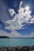 /album/%e3%83%95%e3%82%a9%e3%83%88%e3%82%ae%e3%83%a3%e3%83%a9%e3%83%aa%e3%83%bc/%ef%bd%8e%ef%bd%9a%e5%86%99%e7%9c%9f-013-jpg/