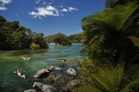 /album/%e3%83%95%e3%82%a9%e3%83%88%e3%82%ae%e3%83%a3%e3%83%a9%e3%83%aa%e3%83%bc/%ef%bd%8e%ef%bd%9a%e5%86%99%e7%9c%9f-019-jpg/