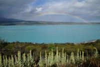 /album/%e3%83%95%e3%82%a9%e3%83%88%e3%82%ae%e3%83%a3%e3%83%a9%e3%83%aa%e3%83%bc/%ef%bd%8e%ef%bd%9a%e5%86%99%e7%9c%9f-030-jpg/