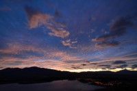 /album/%e3%83%95%e3%82%a9%e3%83%88%e3%82%ae%e3%83%a3%e3%83%a9%e3%83%aa%e3%83%bc/%ef%bd%8e%ef%bd%9a%e5%86%99%e7%9c%9f-031-jpg/