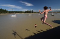 /album/%e3%83%95%e3%82%a9%e3%83%88%e3%82%ae%e3%83%a3%e3%83%a9%e3%83%aa%e3%83%bc/%ef%bd%8e%ef%bd%9a%e5%86%99%e7%9c%9f-036-jpg/