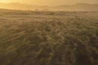 /album/%e3%83%95%e3%82%a9%e3%83%88%e3%82%ae%e3%83%a3%e3%83%a9%e3%83%aa%e3%83%bc/%ef%bd%8e%ef%bd%9a%e5%86%99%e7%9c%9f-046-jpg/