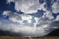 /album/%e3%83%95%e3%82%a9%e3%83%88%e3%82%ae%e3%83%a3%e3%83%a9%e3%83%aa%e3%83%bc/%ef%bd%8e%ef%bd%9a%e5%86%99%e7%9c%9f-065-jpg/