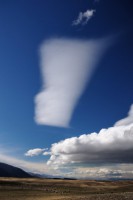 /album/%e3%83%95%e3%82%a9%e3%83%88%e3%82%ae%e3%83%a3%e3%83%a9%e3%83%aa%e3%83%bc/%ef%bd%8e%ef%bd%9a%e5%86%99%e7%9c%9f-075-jpg/