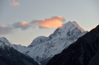 /album/%e3%83%95%e3%82%a9%e3%83%88%e3%82%ae%e3%83%a3%e3%83%a9%e3%83%aa%e3%83%bc/%e3%83%9e%e3%82%a6%e3%83%b3%e3%83%88%e3%82%af%e3%83%83%e3%82%af-jpg1/