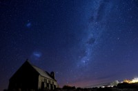 /album/%e3%83%95%e3%82%a9%e3%83%88%e3%82%ae%e3%83%a3%e3%83%a9%e3%83%aa%e3%83%bc/%e6%98%9f%e7%a9%ba%e3%81%ae%e6%95%99%e4%bc%9a-jpg1/