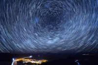 /album/%e3%83%95%e3%82%a9%e3%83%88%e3%82%ae%e3%83%a3%e3%83%a9%e3%83%aa%e3%83%bc/a100-01-jpg/