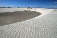 /album/%e3%83%95%e3%82%a9%e3%83%88%e3%82%ae%e3%83%a3%e3%83%a9%e3%83%aa%e3%83%bc/%e3%83%95%e3%82%a7%e3%82%a2%e3%82%a6%e3%82%a8%e3%83%ab%e3%82%b9%e3%83%94%e3%83%83%e3%83%88%ef%bc%92-jpg2/