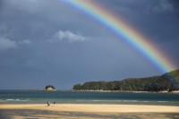 /album/%e3%83%95%e3%82%a9%e3%83%88%e3%82%ae%e3%83%a3%e3%83%a9%e3%83%aa%e3%83%bc/%e3%83%88%e3%83%ac%e3%83%b3%e3%83%88%e3%83%bb%e3%83%99%e3%82%a4-jpg1/