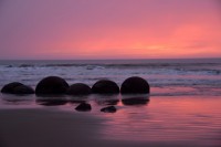 /album/%e3%83%95%e3%82%a9%e3%83%88%e3%82%ae%e3%83%a3%e3%83%a9%e3%83%aa%e3%83%bc/%e3%83%a2%e3%82%a8%e3%83%a9%e3%82%ad%e3%83%9c%e3%83%ab%e3%83%80%e3%83%bc-jpg/