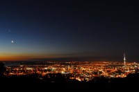 /album/%e3%83%95%e3%82%a9%e3%83%88%e3%82%ae%e3%83%a3%e3%83%a9%e3%83%aa%e3%83%bc/%ef%bd%8e%ef%bd%9a%e5%86%99%e7%9c%9f%e5%b1%95-002-jpg/