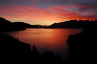 /album/%e3%83%95%e3%82%a9%e3%83%88%e3%82%ae%e3%83%a3%e3%83%a9%e3%83%aa%e3%83%bc/%ef%bd%8e%ef%bd%9a%e5%86%99%e7%9c%9f%e5%b1%95-003-jpg/