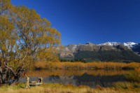 /album/%e3%83%95%e3%82%a9%e3%83%88%e3%82%ae%e3%83%a3%e3%83%a9%e3%83%aa%e3%83%bc/%ef%bd%8e%ef%bd%9a%e5%86%99%e7%9c%9f%e5%b1%95-006-jpg/