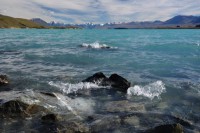 /album/%e3%83%95%e3%82%a9%e3%83%88%e3%82%ae%e3%83%a3%e3%83%a9%e3%83%aa%e3%83%bc/%ef%bd%8e%ef%bd%9a%e5%86%99%e7%9c%9f%e5%b1%95-012-jpg1/