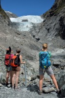 /album/%e3%83%95%e3%82%a9%e3%83%88%e3%82%ae%e3%83%a3%e3%83%a9%e3%83%aa%e3%83%bc/%e3%83%95%e3%83%a9%e3%83%b3%e3%83%84%e3%82%b8%e3%83%a7%e3%82%bb%e3%83%95%e6%b0%b7%e6%b2%b3-jpg1/