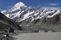 /album/%e3%83%95%e3%82%a9%e3%83%88%e3%82%ae%e3%83%a3%e3%83%a9%e3%83%aa%e3%83%bc/%ef%bd%8e%ef%bd%9a%e5%86%99%e7%9c%9f%e5%b1%95-015-jpg/