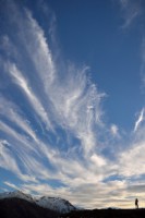 /album/%e3%83%95%e3%82%a9%e3%83%88%e3%82%ae%e3%83%a3%e3%83%a9%e3%83%aa%e3%83%bc/a44-jpg/