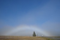 /album/%e3%83%95%e3%82%a9%e3%83%88%e3%82%ae%e3%83%a3%e3%83%a9%e3%83%aa%e3%83%bc/a47-jpg/