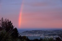 /album/%e3%83%95%e3%82%a9%e3%83%88%e3%82%ae%e3%83%a3%e3%83%a9%e3%83%aa%e3%83%bc/a43-jpg/