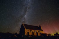 /album/%e3%83%95%e3%82%a9%e3%83%88%e3%82%ae%e3%83%a3%e3%83%a9%e3%83%aa%e3%83%bc/a16-jpg/