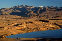 /album/%e3%83%95%e3%82%a9%e3%83%88%e3%82%ae%e3%83%a3%e3%83%a9%e3%83%aa%e3%83%bc/a65-jpg/