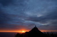 /album/%e3%83%95%e3%82%a9%e3%83%88%e3%82%ae%e3%83%a3%e3%83%a9%e3%83%aa%e3%83%bc/a73-jpg/