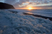 /album/%e3%83%95%e3%82%a9%e3%83%88%e3%82%ae%e3%83%a3%e3%83%a9%e3%83%aa%e3%83%bc/a72-jpg/