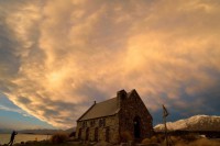 /album/%e3%83%95%e3%82%a9%e3%83%88%e3%82%ae%e3%83%a3%e3%83%a9%e3%83%aa%e3%83%bc/a1-jpg/