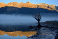 /album/%e3%83%95%e3%82%a9%e3%83%88%e3%82%ae%e3%83%a3%e3%83%a9%e3%83%aa%e3%83%bc/a3-jpg/