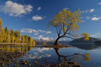 /album/%e3%83%95%e3%82%a9%e3%83%88%e3%82%ae%e3%83%a3%e3%83%a9%e3%83%aa%e3%83%bc/a10-jpg/