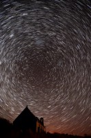 /album/%e3%83%95%e3%82%a9%e3%83%88%e3%82%ae%e3%83%a3%e3%83%a9%e3%83%aa%e3%83%bc/a18-jpg/