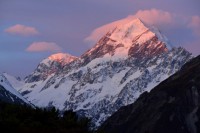 /album/%e3%83%95%e3%82%a9%e3%83%88%e3%82%ae%e3%83%a3%e3%83%a9%e3%83%aa%e3%83%bc/a20-jpg/