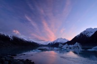 /album/%e3%83%95%e3%82%a9%e3%83%88%e3%82%ae%e3%83%a3%e3%83%a9%e3%83%aa%e3%83%bc/a21-jpg/