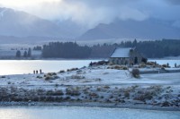 /album/%e3%83%95%e3%82%a9%e3%83%88%e3%82%ae%e3%83%a3%e3%83%a9%e3%83%aa%e3%83%bc/a24-jpg/