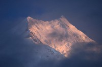 /album/%e3%83%95%e3%82%a9%e3%83%88%e3%82%ae%e3%83%a3%e3%83%a9%e3%83%aa%e3%83%bc/a26-jpg/