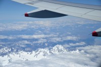 /album/%e3%83%95%e3%82%a9%e3%83%88%e3%82%ae%e3%83%a3%e3%83%a9%e3%83%aa%e3%83%bc/a27-jpg/