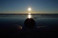 /album/%e3%83%95%e3%82%a9%e3%83%88%e3%82%ae%e3%83%a3%e3%83%a9%e3%83%aa%e3%83%bc/a30-jpg/