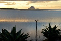 /album/%e3%83%95%e3%82%a9%e3%83%88%e3%82%ae%e3%83%a3%e3%83%a9%e3%83%aa%e3%83%bc/a31-jpg/