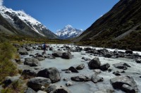 /album/%e3%83%95%e3%82%a9%e3%83%88%e3%82%ae%e3%83%a3%e3%83%a9%e3%83%aa%e3%83%bc/a32-jpg/