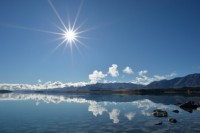 /album/%e3%83%95%e3%82%a9%e3%83%88%e3%82%ae%e3%83%a3%e3%83%a9%e3%83%aa%e3%83%bc/a37-jpg/