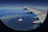 /album/%e3%83%95%e3%82%a9%e3%83%88%e3%82%ae%e3%83%a3%e3%83%a9%e3%83%aa%e3%83%bc/a48-jpg/