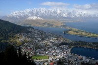 /album/%e3%83%95%e3%82%a9%e3%83%88%e3%82%ae%e3%83%a3%e3%83%a9%e3%83%aa%e3%83%bc/a49-jpg/