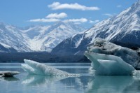 /album/%e3%83%95%e3%82%a9%e3%83%88%e3%82%ae%e3%83%a3%e3%83%a9%e3%83%aa%e3%83%bc/a51-jpg/