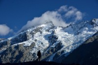 /album/%e3%83%95%e3%82%a9%e3%83%88%e3%82%ae%e3%83%a3%e3%83%a9%e3%83%aa%e3%83%bc/a52-jpg/