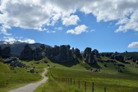 /album/%e3%83%95%e3%82%a9%e3%83%88%e3%82%ae%e3%83%a3%e3%83%a9%e3%83%aa%e3%83%bc/a53-jpg/