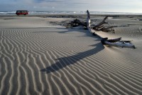 /album/%e3%83%95%e3%82%a9%e3%83%88%e3%82%ae%e3%83%a3%e3%83%a9%e3%83%aa%e3%83%bc/a57-jpg/