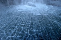 /album/%e3%83%95%e3%82%a9%e3%83%88%e3%82%ae%e3%83%a3%e3%83%a9%e3%83%aa%e3%83%bc/a58-jpg/