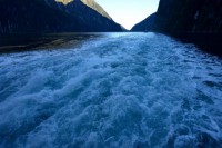 /album/%e3%83%95%e3%82%a9%e3%83%88%e3%82%ae%e3%83%a3%e3%83%a9%e3%83%aa%e3%83%bc/a59-jpg/