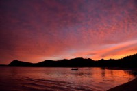 /album/%e3%83%95%e3%82%a9%e3%83%88%e3%82%ae%e3%83%a3%e3%83%a9%e3%83%aa%e3%83%bc/a64-jpg/